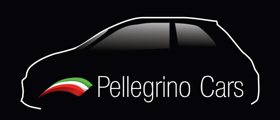 Pellegrino Cars - Contact Us